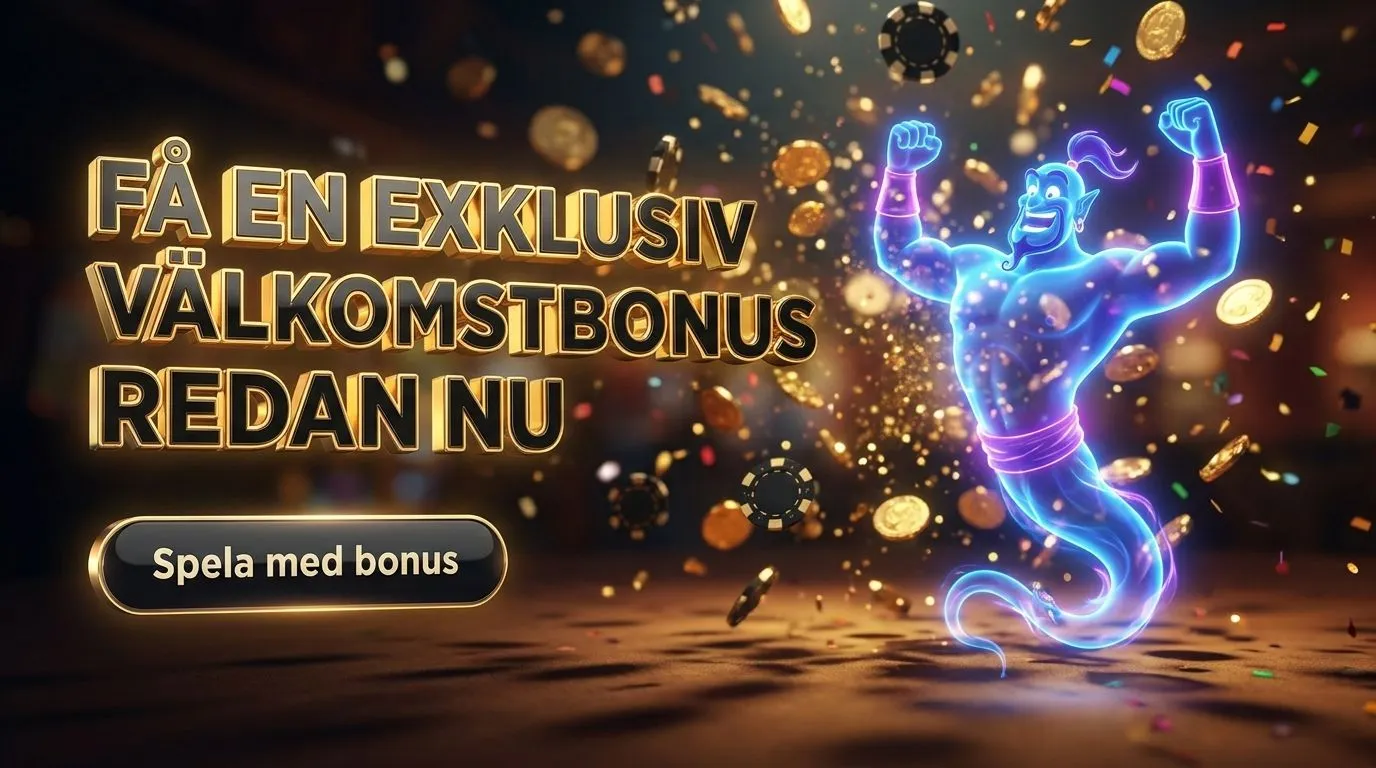 Voodoo Dreams Casino